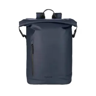 Tucano BKROL15-B Zaino per Laptop