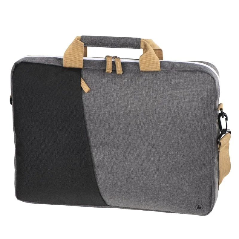 Hama Borsa per laptop Hama Florence