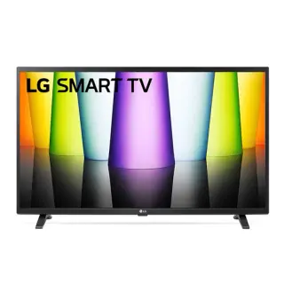 LG FHD FullHD 32'' Serie LQ6300 Smart TV