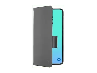 CELLULARLINE Book Custodia a Libro per Samsung Galaxy A27