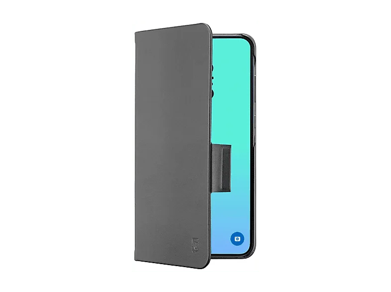 CELLULARLINE Book Custodia a Libro per Samsung Galaxy A27