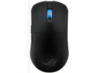 Asus ROG Harpe Ace Mini