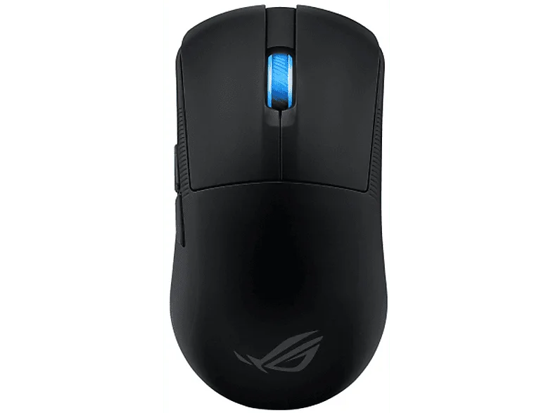 Asus ROG Harpe Ace Mini