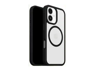 OtterBox React Series MagSafe Cover per iPhone 17