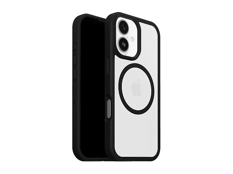 OtterBox React Series MagSafe Cover per iPhone 17