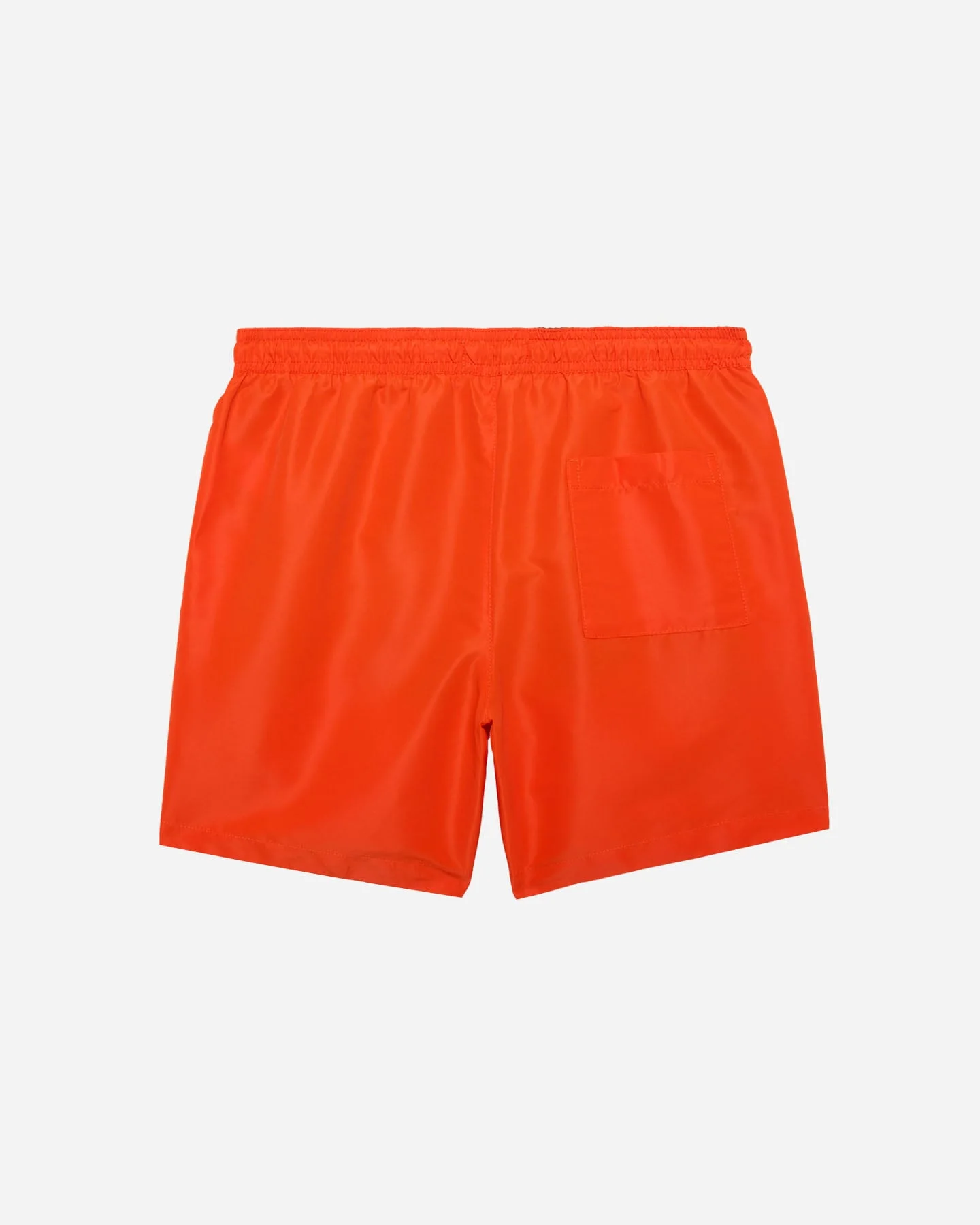 Calvin Klein Jeans Intense Power Jr - Boxer Mare - vista 2