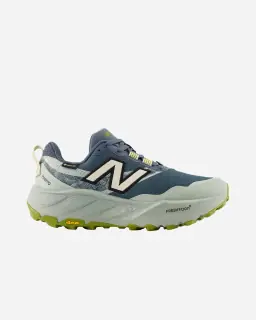 New Balance Fresh Foam X Hierro V9 Gore Tex W - Scarpe Trail - Donna