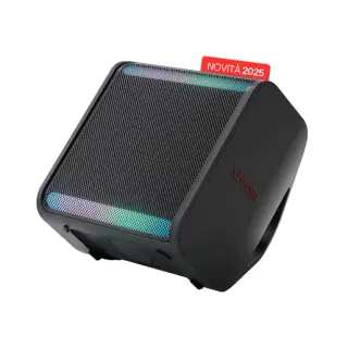 LG xboom Stage301 by will.i.am Party Speaker