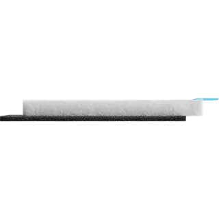Xiaomi Robot Vacuum E5 Filter