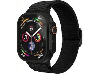 Cinturino Apple W Classic Nylon Loop