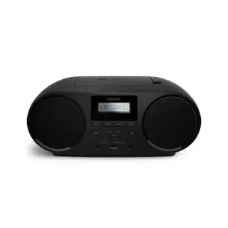 Philips TAZ6000/10