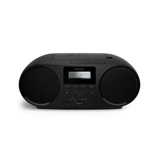 Philips TAZ6000/10