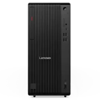 Lenovo ThinkCentre M90t Gen 6