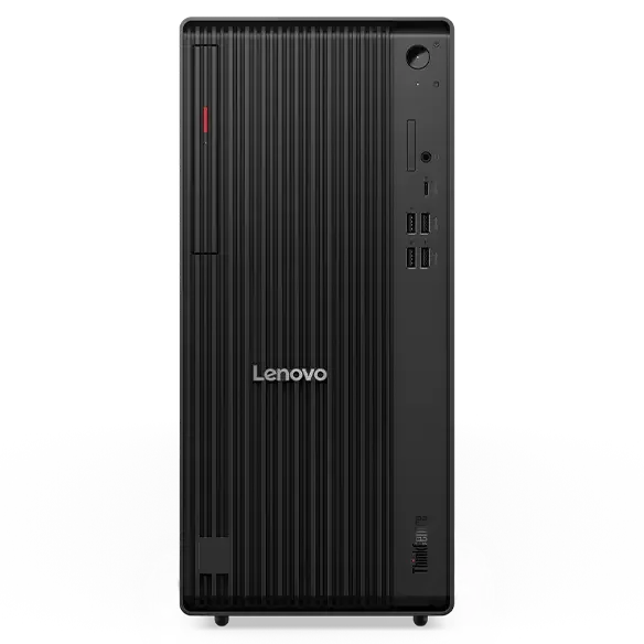 Lenovo ThinkCentre M90t Gen 6