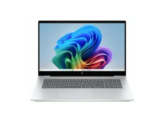 HP OMNIBOOK 7 17-DC0008NL NOTEBOOK