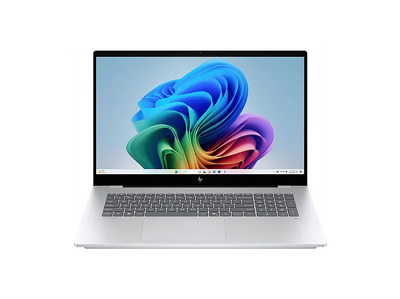 HP OMNIBOOK 7 17-DC0008NL NOTEBOOK