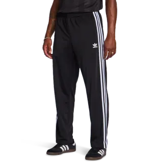 Adidas Firebird Uomo - Pantaloni