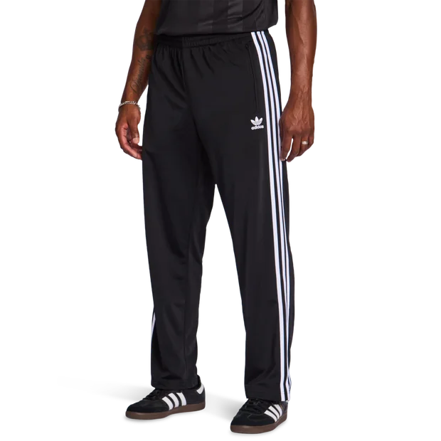 Adidas Firebird Uomo - Pantaloni