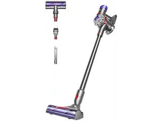 Dyson V8 Advanced