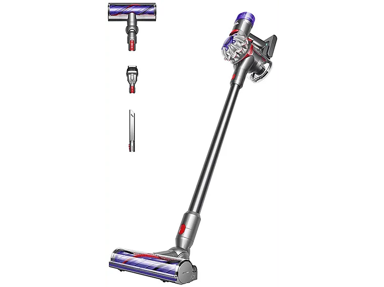 Dyson V8 Advanced