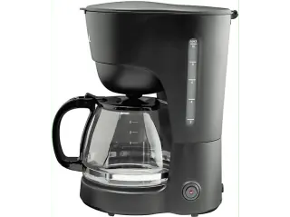 Macchina per caffè americano OK OCM 7521 B