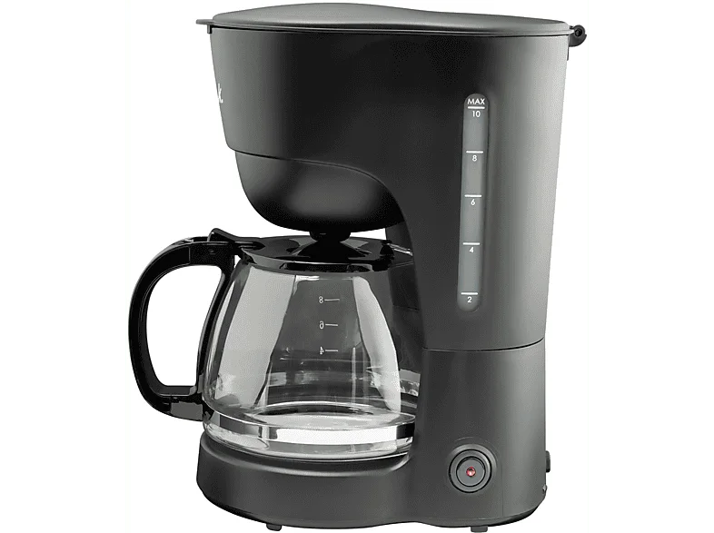 Macchina per caffè americano OK OCM 7521 B