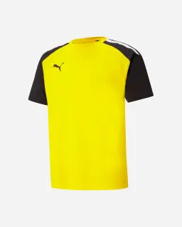 Puma Teampacer
