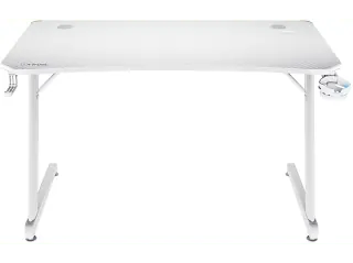 Trust GXT 709W Luminus RGB Desk