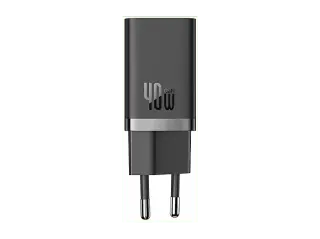 Baseus GaN5 Pro Charger C+C 40W