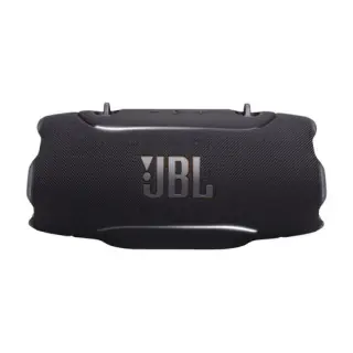 JBL Xtreme 5