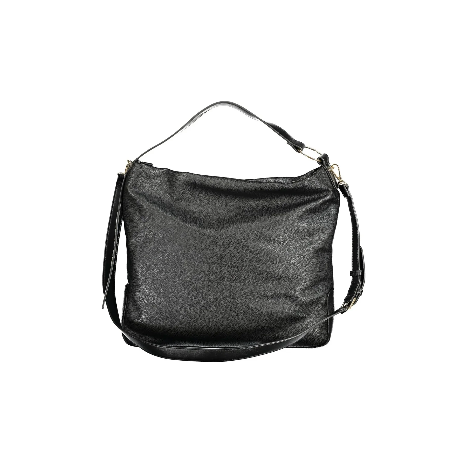 Valentino Bags Borsa a Tracolla Donna Logo - vista 6