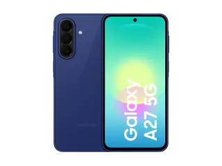 Samsung Galaxy A27