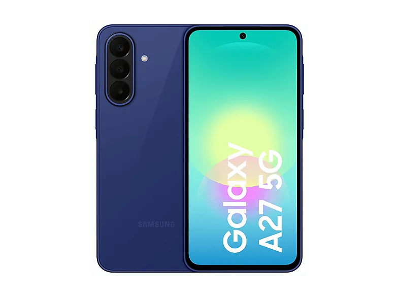 Samsung Galaxy A27