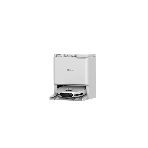 EZVIZ RS20 Max - vista 3