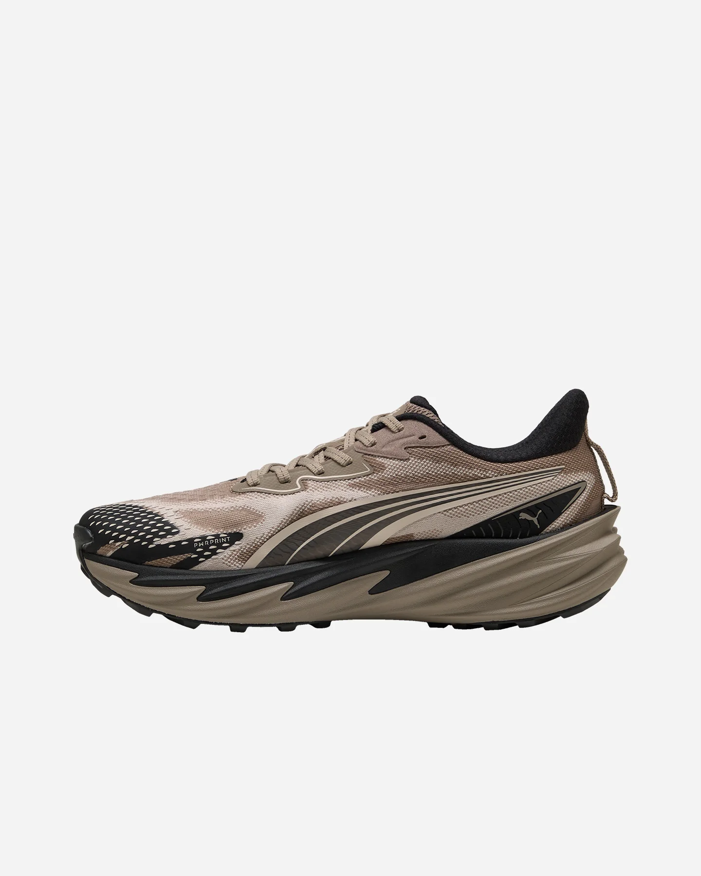 Puma Velocity Nitro Trail M - Scarpe Trail - Uomo - vista 4