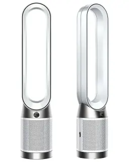 Dyson Cool PC1 Purificatore Ventilatore