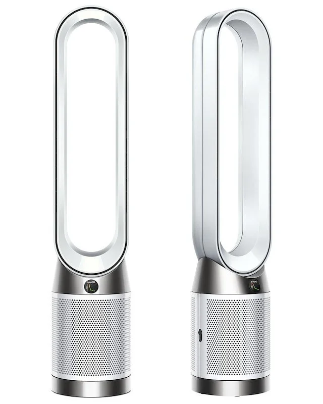 Dyson Cool PC1 Purificatore Ventilatore