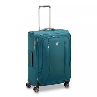Roncato City Trolley Medio Espandibile