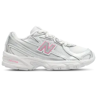 New Balance 740 Bambini