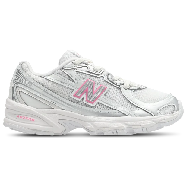 New Balance 740 Bambini