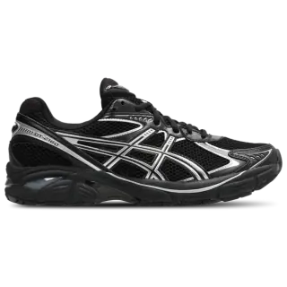 Asics GT - 2160 Uomo - Sneakers