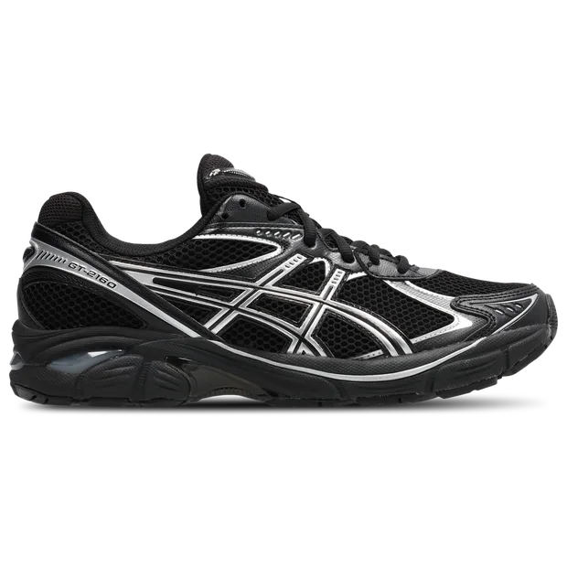 Asics GT - 2160 Uomo - Sneakers - vista 2