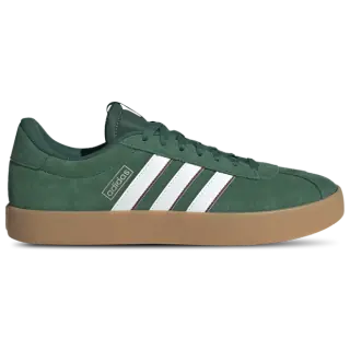 Lacoste Straightset Uomo - Sneakers Bianco
