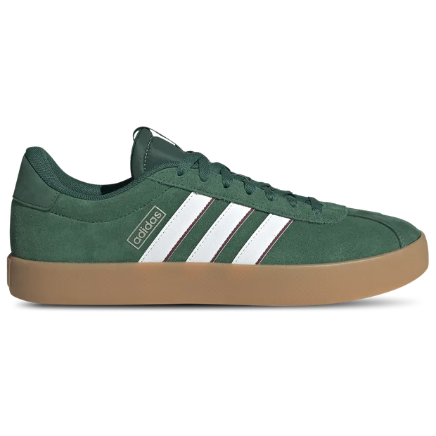 Lacoste Straightset Uomo - Sneakers Bianco