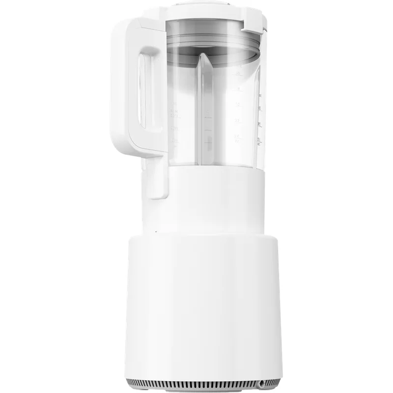 Xiaomi Smart Blender White