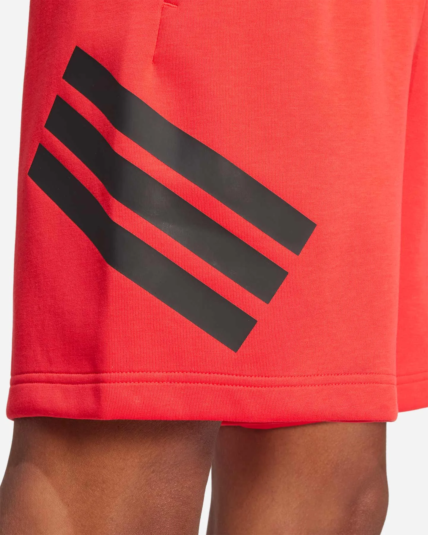Adidas 3stripes M - vista 5