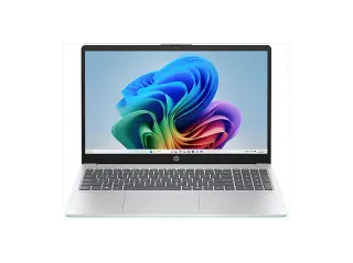 HP OMNIBOOK 3 15-FN0012NL NOTEBOOK
