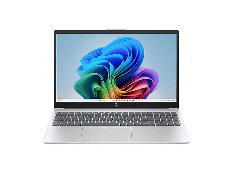 HP OMNIBOOK 3 15-FN0012NL NOTEBOOK