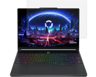 Lenovo Protezione dello schermo antiriverbero per notebook Legion 15,3" 16:10