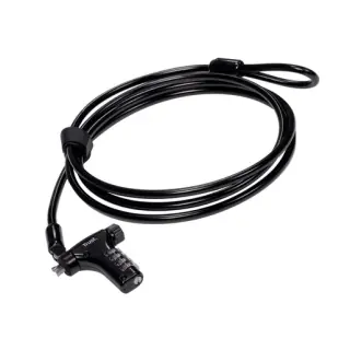 Trust 26250 Accessori per Laptop